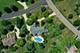 7N235 Windsor, St. Charles, IL 60175