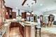 7N235 Windsor, St. Charles, IL 60175