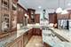 7N235 Windsor, St. Charles, IL 60175