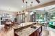 7N235 Windsor, St. Charles, IL 60175