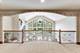 7N235 Windsor, St. Charles, IL 60175