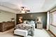 7N235 Windsor, St. Charles, IL 60175