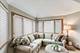 7N235 Windsor, St. Charles, IL 60175