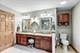 7N235 Windsor, St. Charles, IL 60175