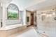 7N235 Windsor, St. Charles, IL 60175