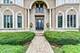 7N235 Windsor, St. Charles, IL 60175