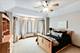 7N235 Windsor, St. Charles, IL 60175