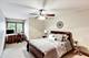 7N235 Windsor, St. Charles, IL 60175