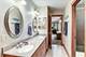 7N235 Windsor, St. Charles, IL 60175