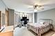 7N235 Windsor, St. Charles, IL 60175