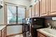 7N235 Windsor, St. Charles, IL 60175