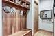 7N235 Windsor, St. Charles, IL 60175