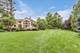 7N235 Windsor, St. Charles, IL 60175