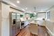 7N235 Windsor, St. Charles, IL 60175