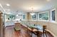 7N235 Windsor, St. Charles, IL 60175