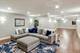 7N235 Windsor, St. Charles, IL 60175