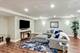 7N235 Windsor, St. Charles, IL 60175