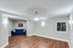 7N235 Windsor, St. Charles, IL 60175