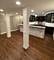 7N235 Windsor, St. Charles, IL 60175