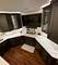 7N235 Windsor, St. Charles, IL 60175