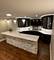 7N235 Windsor, St. Charles, IL 60175