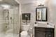 7N235 Windsor, St. Charles, IL 60175