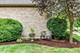 7N235 Windsor, St. Charles, IL 60175