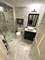 7N235 Windsor, St. Charles, IL 60175