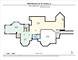 7N235 Windsor, St. Charles, IL 60175