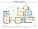 7N235 Windsor, St. Charles, IL 60175