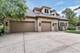 7N235 Windsor, St. Charles, IL 60175