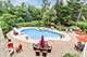 7N235 Windsor, St. Charles, IL 60175