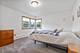 609 E 2nd, Lockport, IL 60441