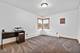 609 E 2nd, Lockport, IL 60441