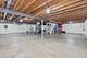 609 E 2nd, Lockport, IL 60441