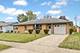 609 E 2nd, Lockport, IL 60441