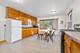609 E 2nd, Lockport, IL 60441