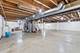609 E 2nd, Lockport, IL 60441
