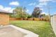 609 E 2nd, Lockport, IL 60441