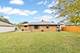 609 E 2nd, Lockport, IL 60441