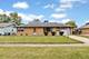 609 E 2nd, Lockport, IL 60441