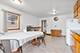 609 E 2nd, Lockport, IL 60441