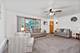 609 E 2nd, Lockport, IL 60441
