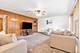 609 E 2nd, Lockport, IL 60441