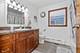 609 E 2nd, Lockport, IL 60441