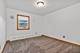 609 E 2nd, Lockport, IL 60441
