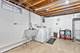609 E 2nd, Lockport, IL 60441