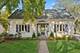 366 Poplar, Crystal Lake, IL 60014