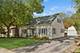366 Poplar, Crystal Lake, IL 60014