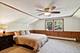 366 Poplar, Crystal Lake, IL 60014